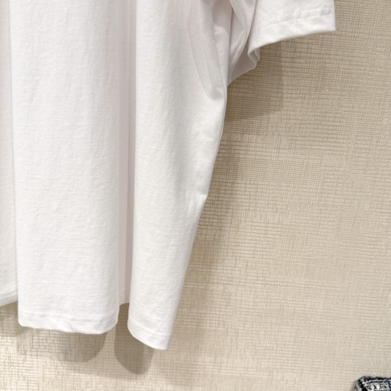 Alexander Wang Unisex Tee