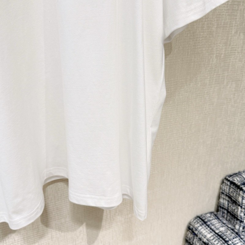 Alexander Wang Unisex Tee