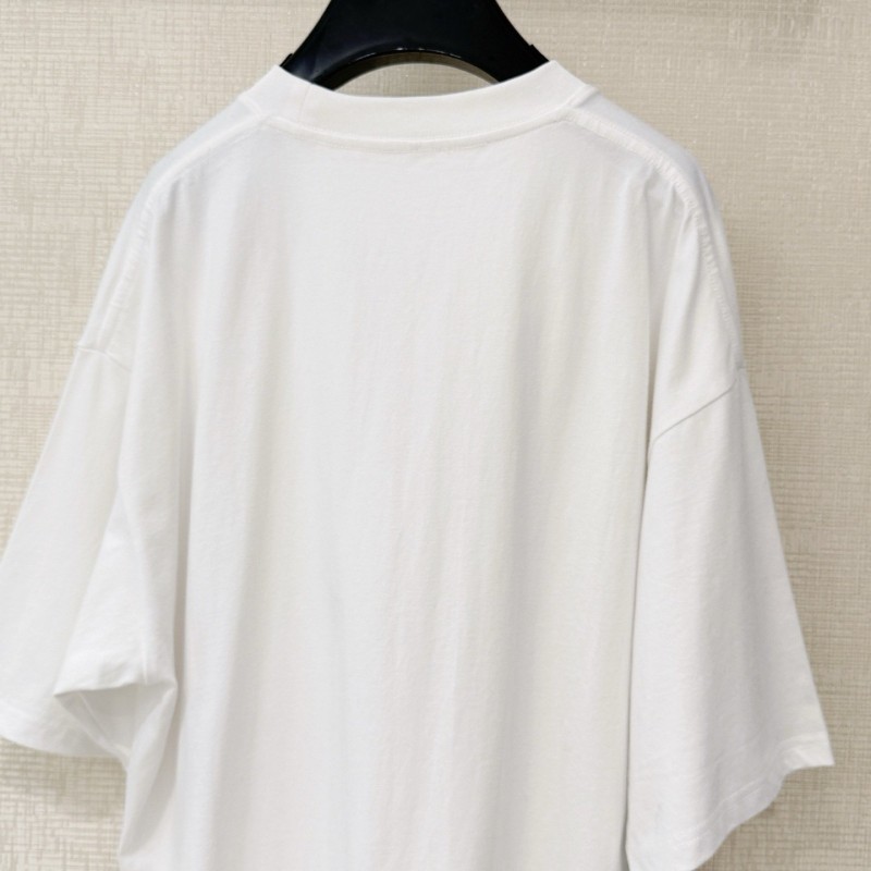 Alexander Wang Unisex Tee