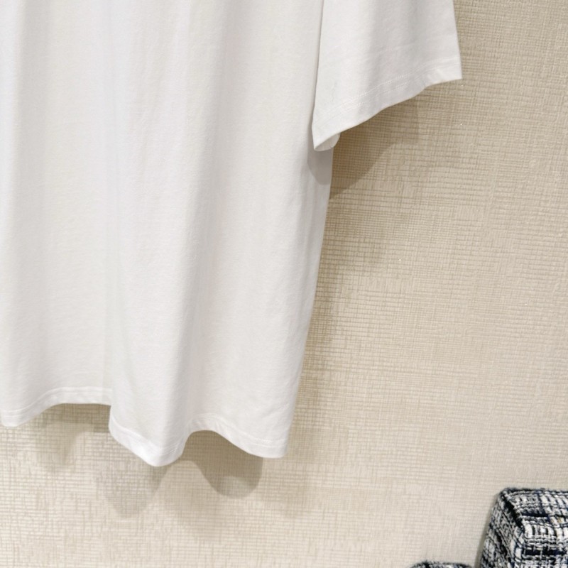 Alexander Wang Unisex Tee