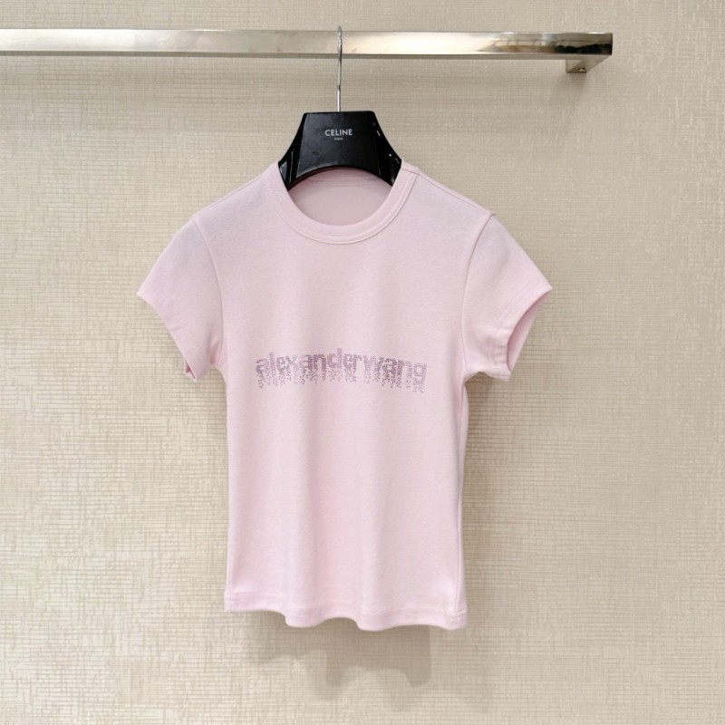 Alexander Wang Tee