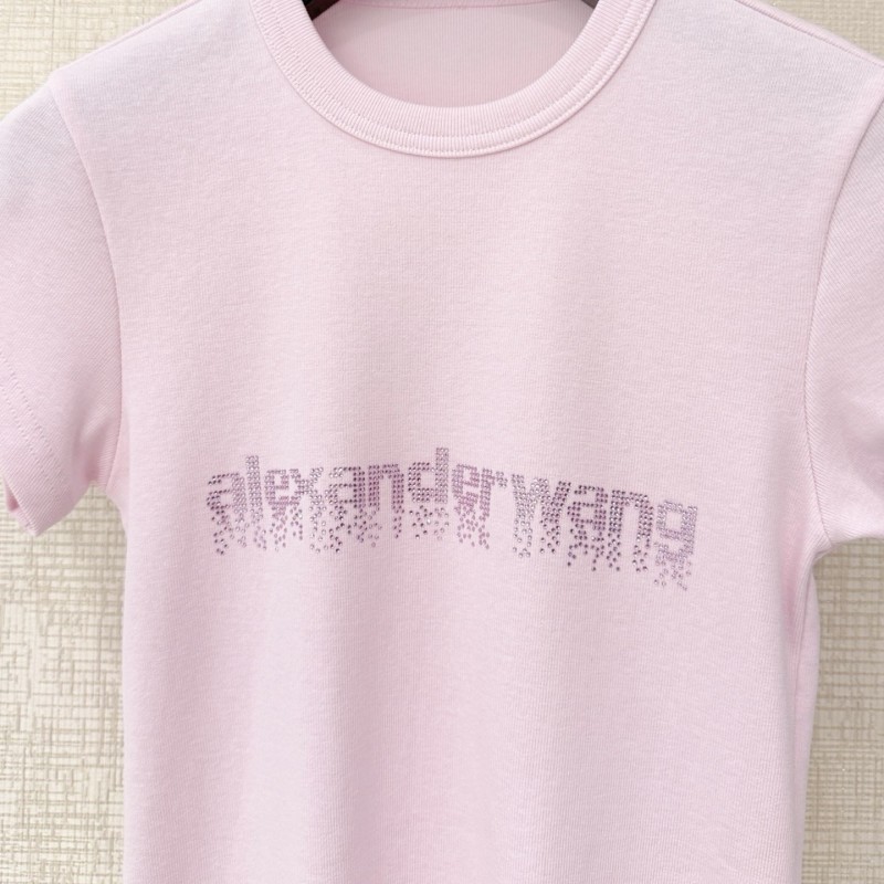 Alexander Wang Tee