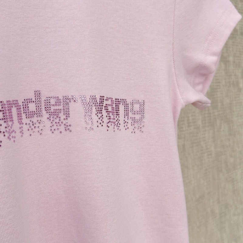 Alexander Wang Tee