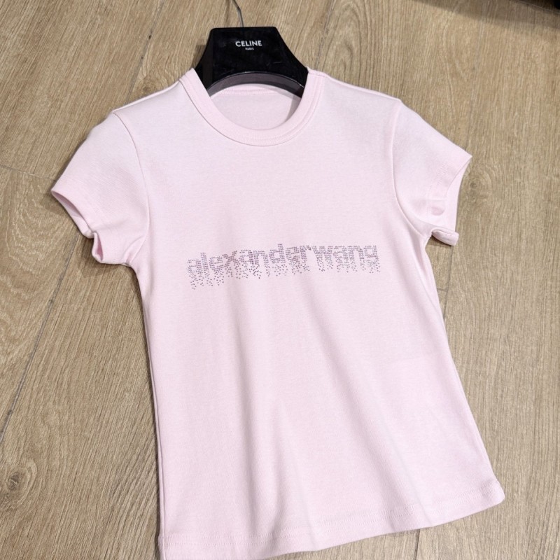 Alexander Wang Tee