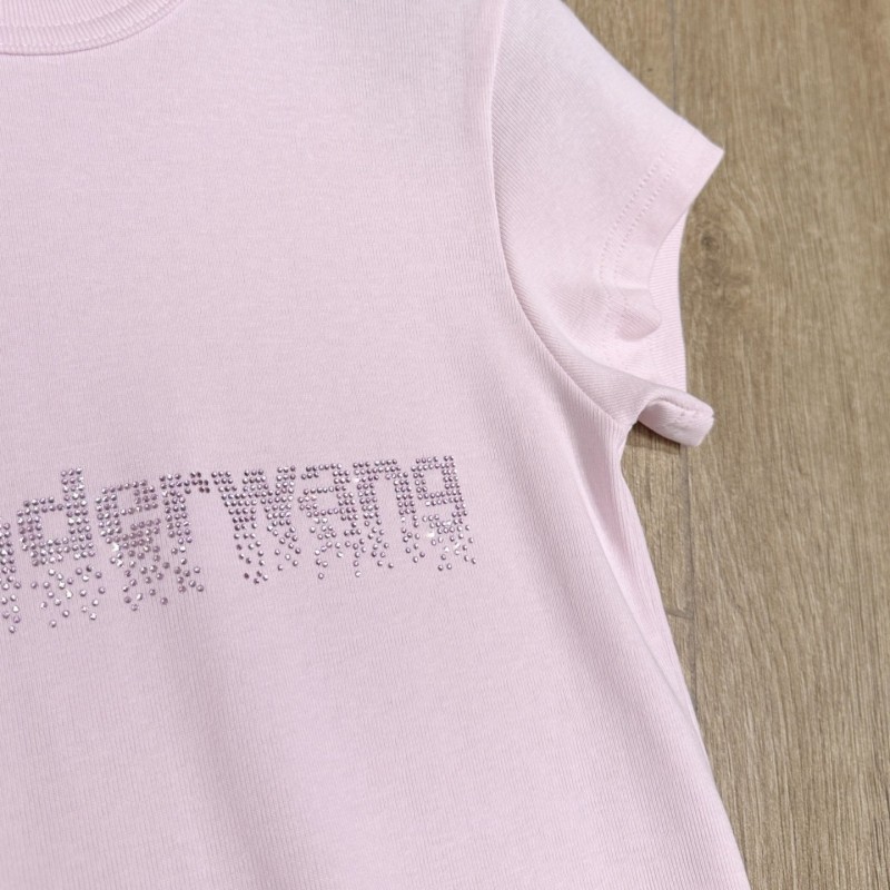 Alexander Wang Tee
