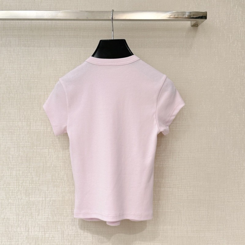 Alexander Wang Tee