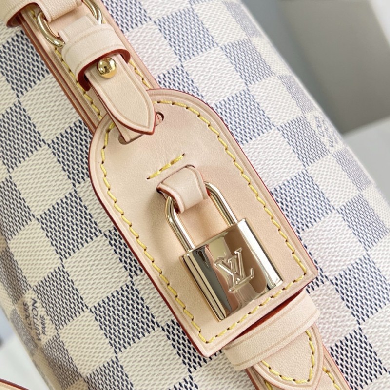 LV All In BB Handbag 