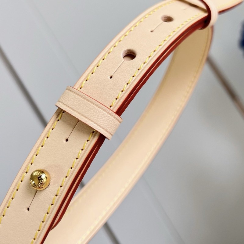 LV All In BB Handbag 