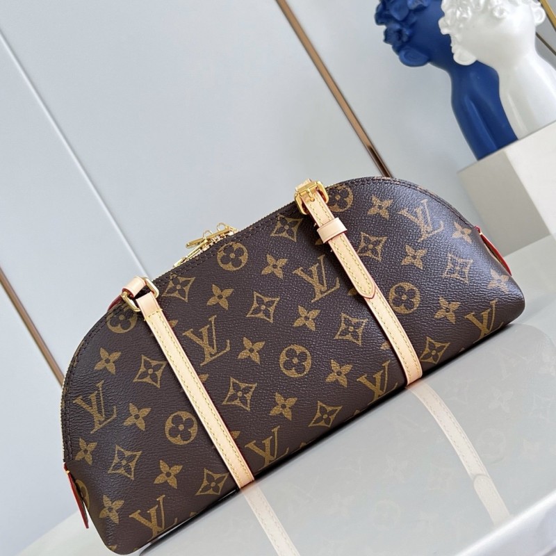 LV Squire Handbags 