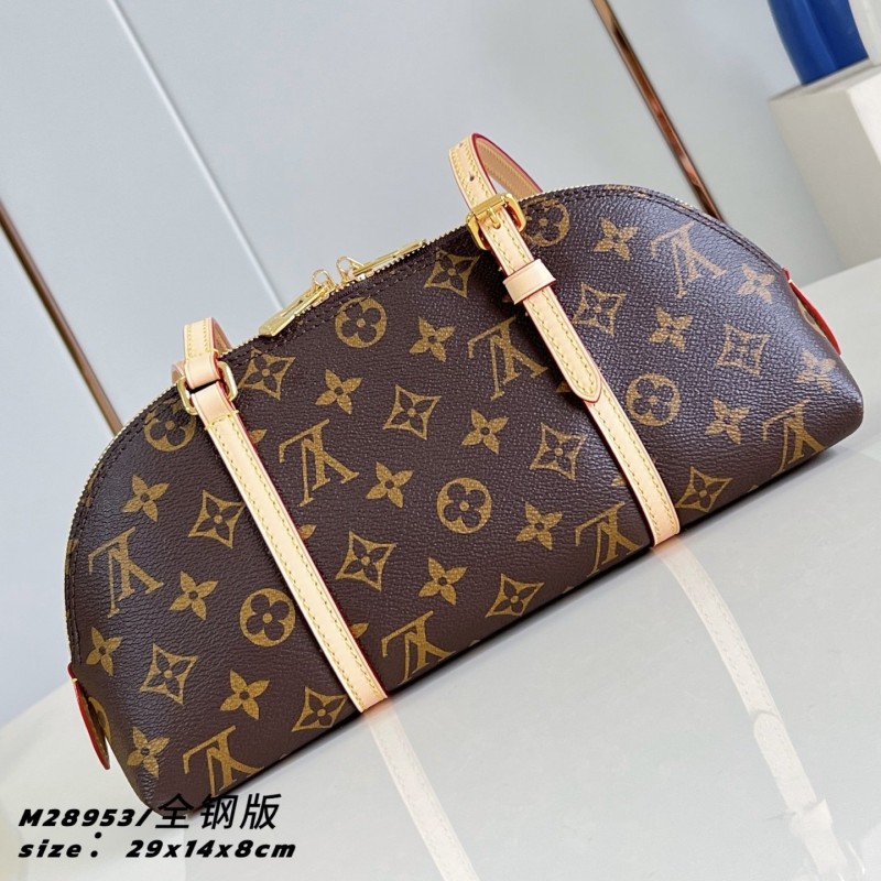 LV Squire Handbags 