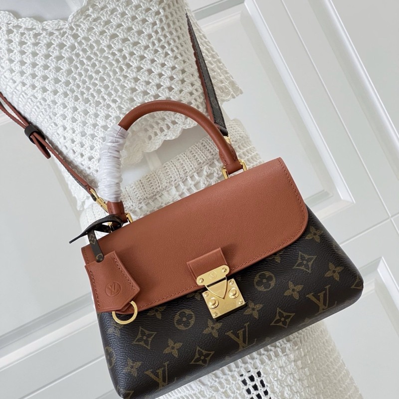 LV Madeleine BB