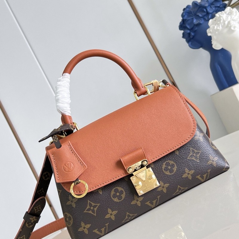 LV Madeleine BB