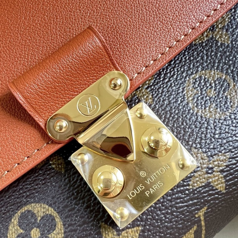 LV Madeleine BB