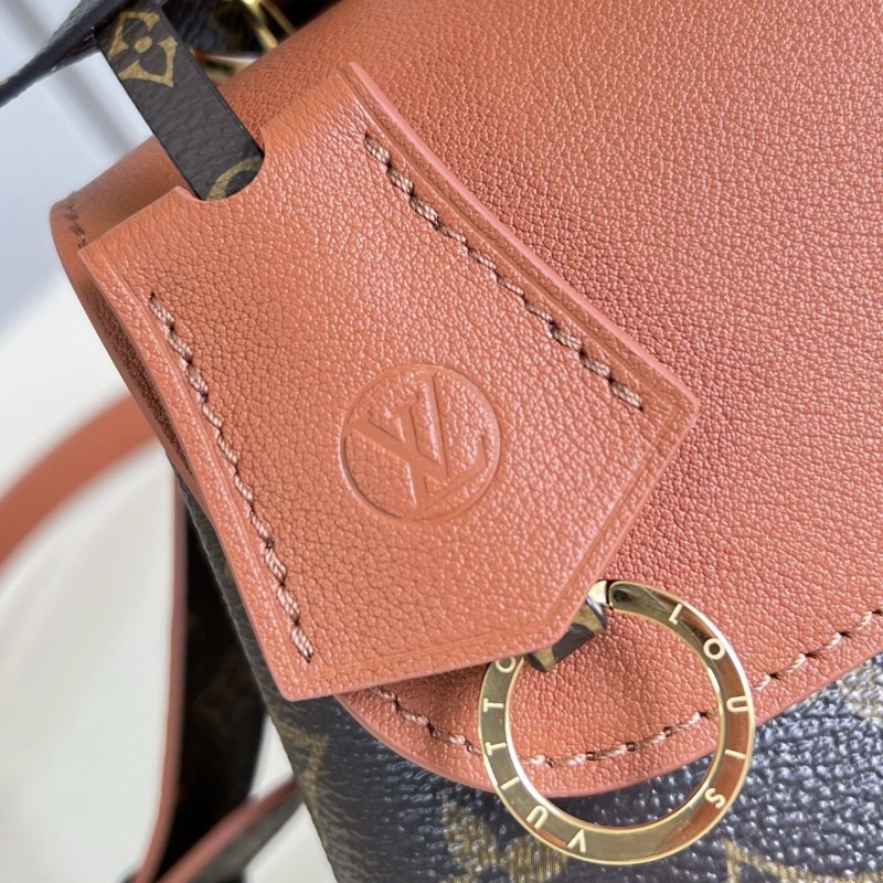 LV Madeleine BB