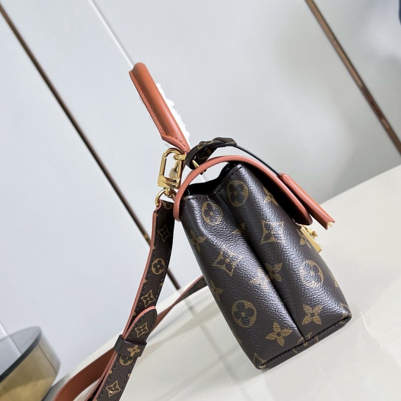 LV Madeleine BB