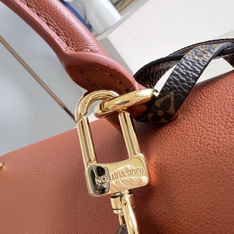LV Madeleine BB