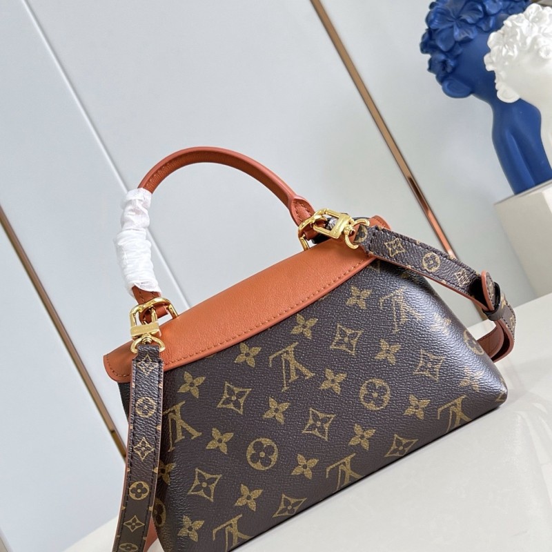 LV Madeleine BB