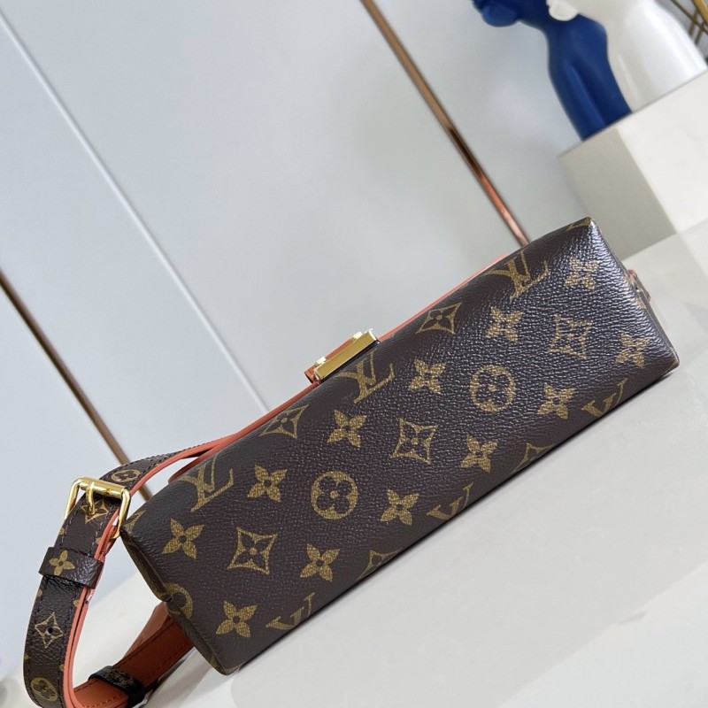 LV Madeleine BB