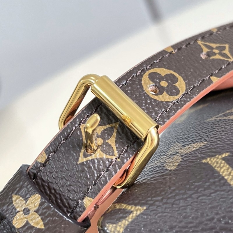 LV Madeleine BB