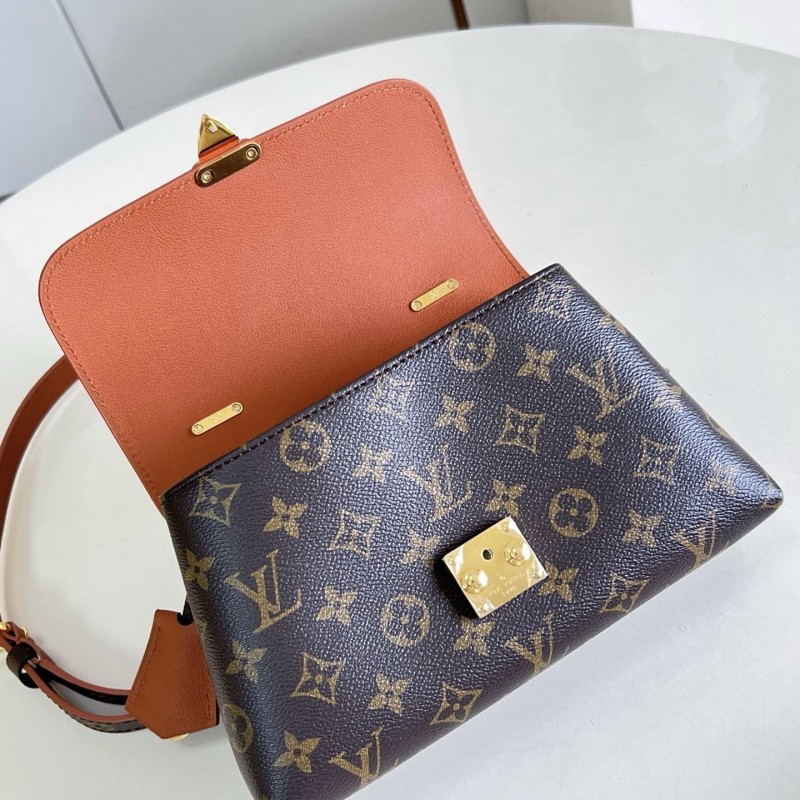 LV Madeleine BB