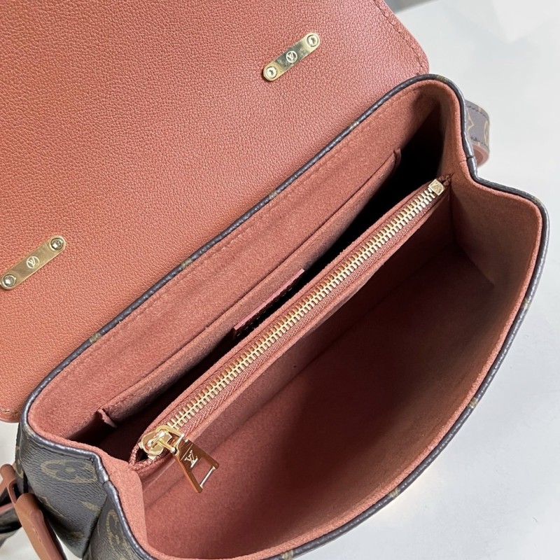LV Madeleine BB