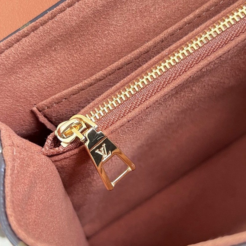 LV Madeleine BB