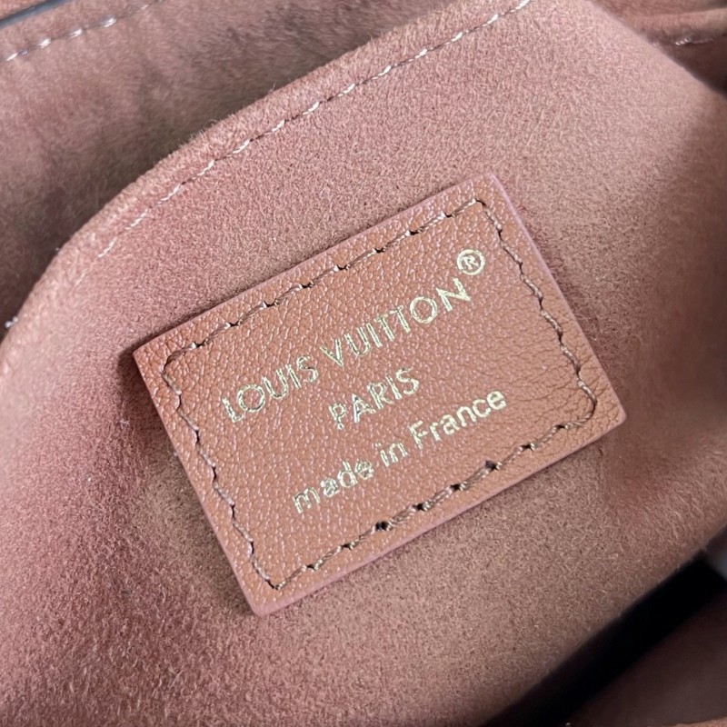 LV Madeleine BB