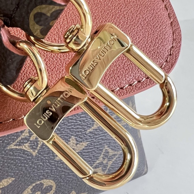 LV Madeleine BB