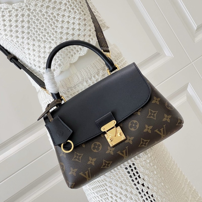 LV Madeleine BB
