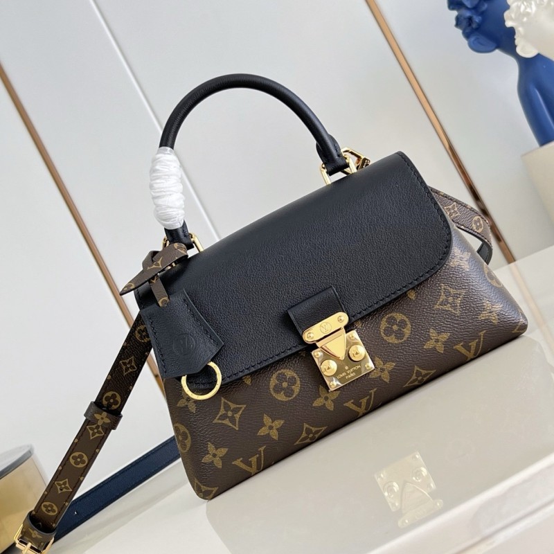 LV Madeleine BB