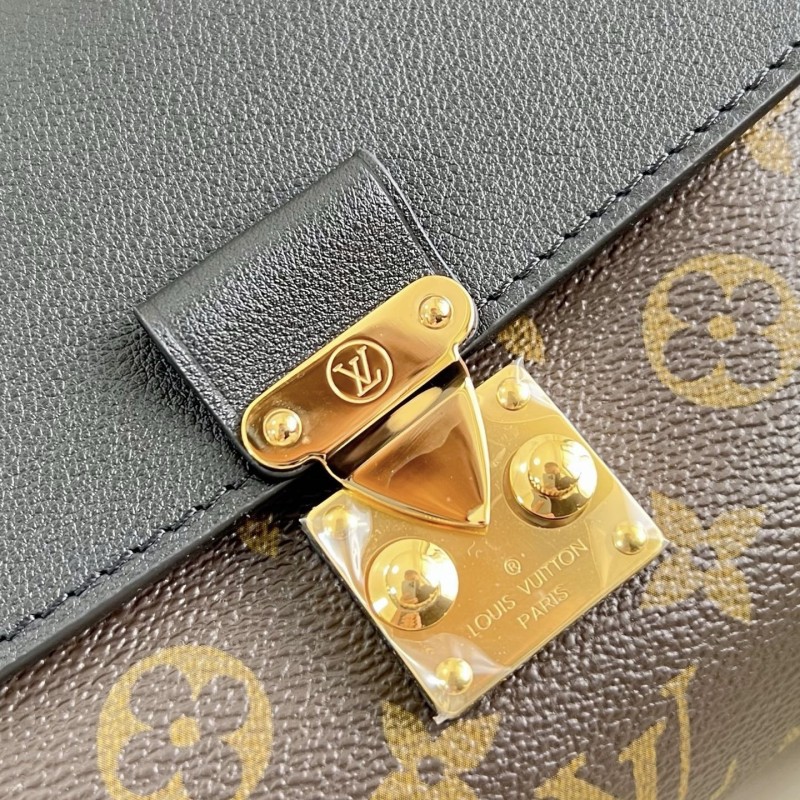 LV Madeleine BB