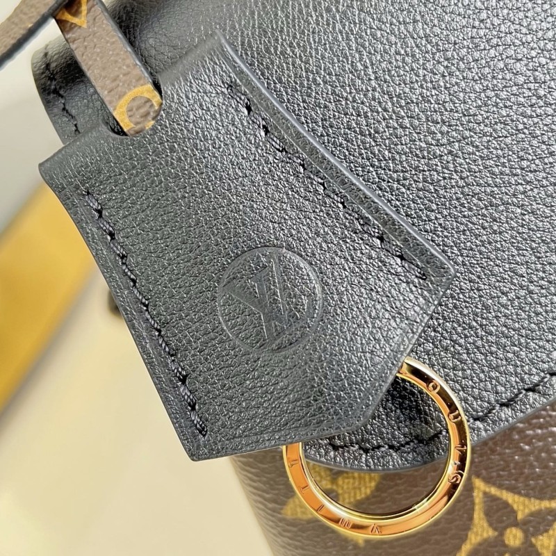 LV Madeleine BB