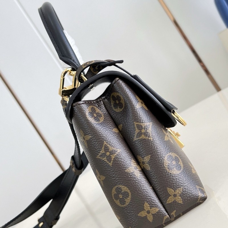 LV Madeleine BB