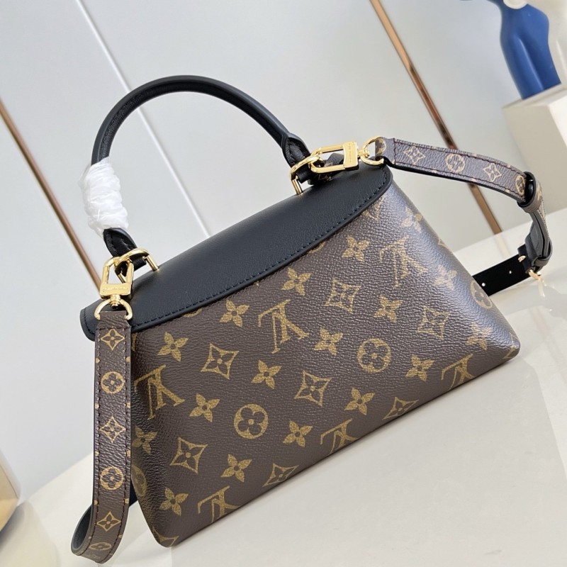 LV Madeleine BB