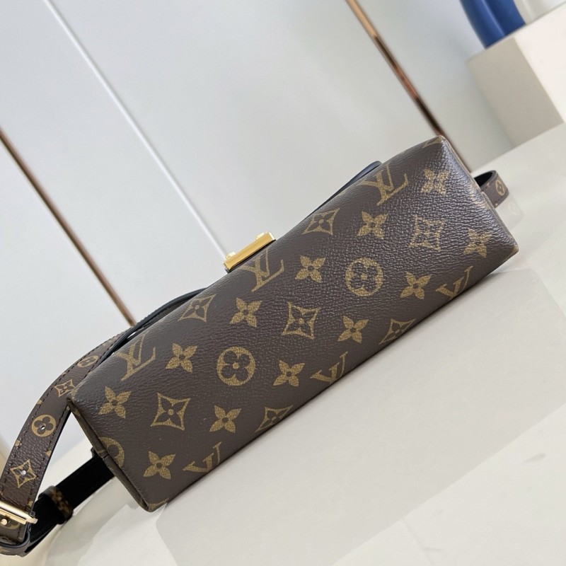 LV Madeleine BB