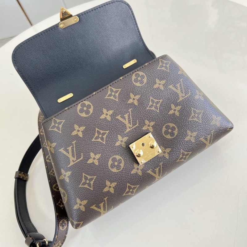 LV Madeleine BB