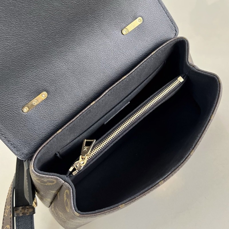 LV Madeleine BB