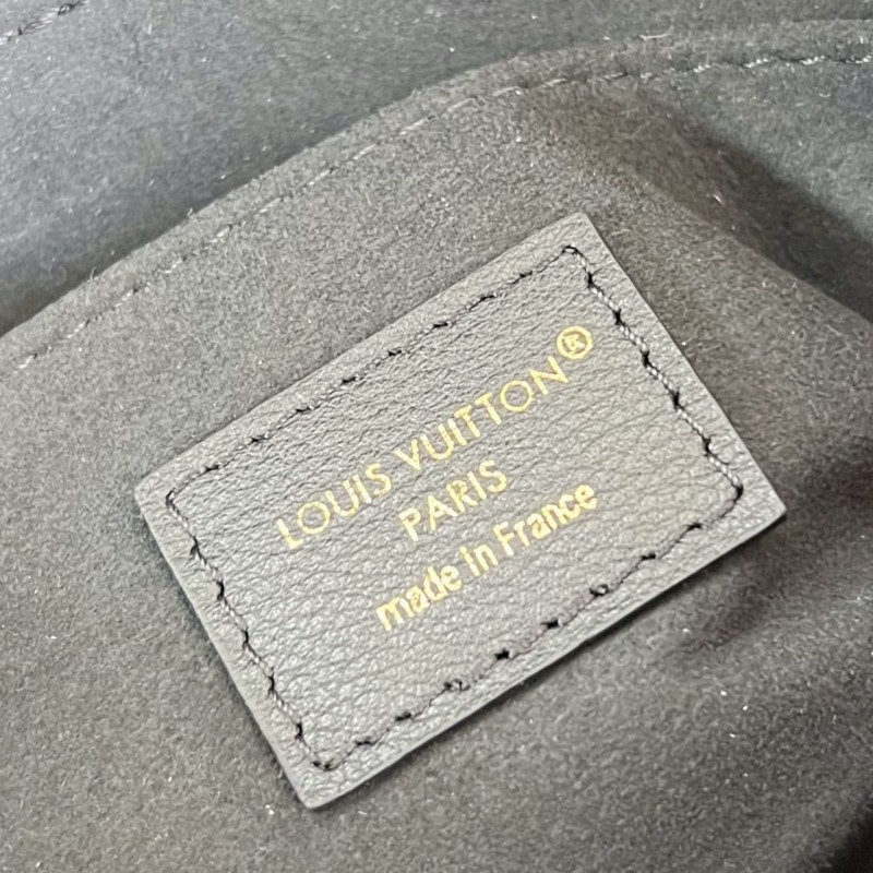 LV Madeleine BB