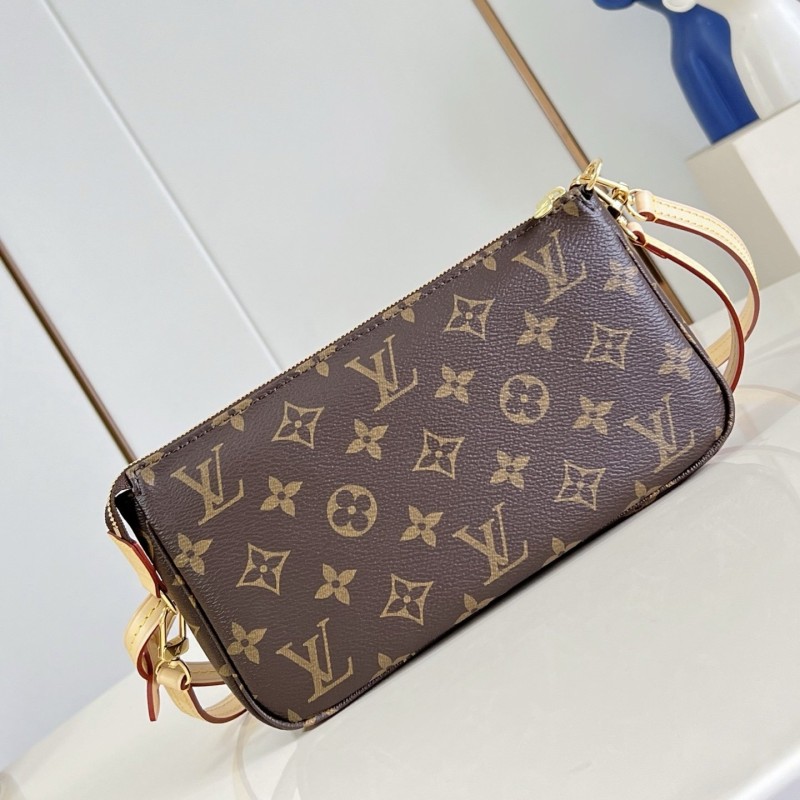 LV Pochette 
