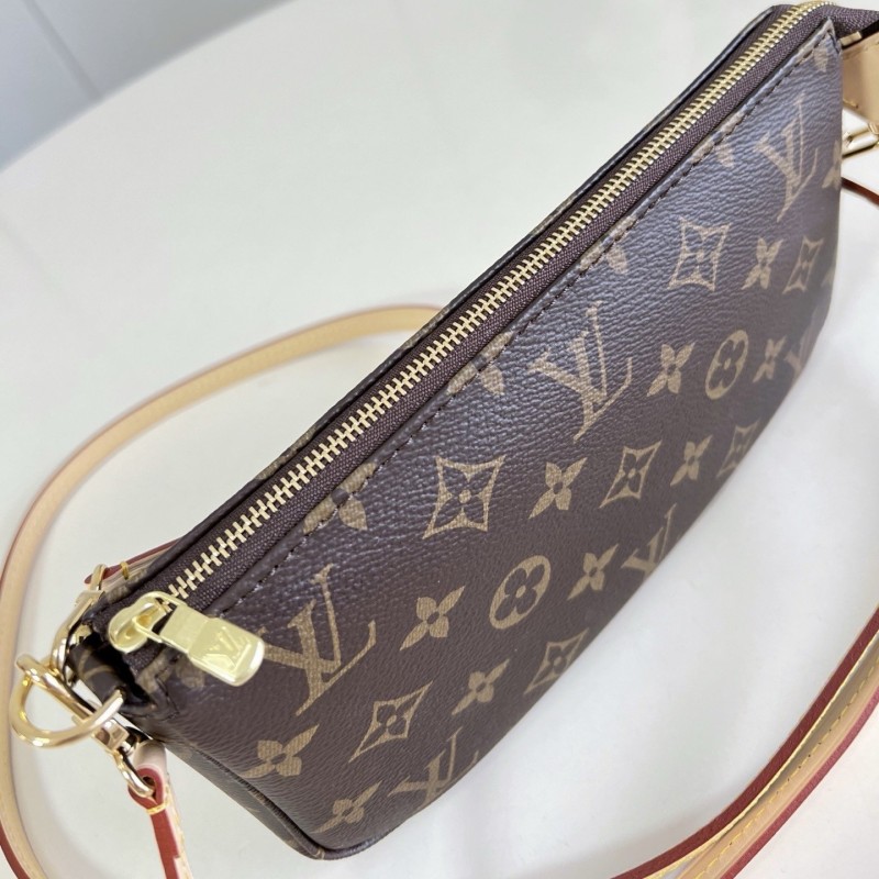 LV Pochette 