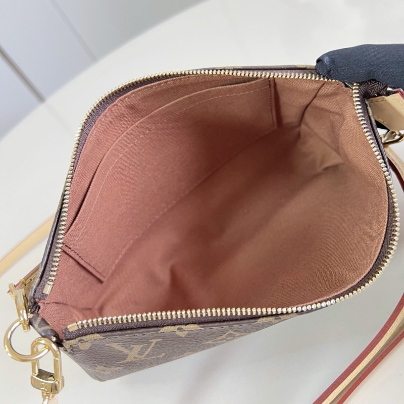 LV Pochette 