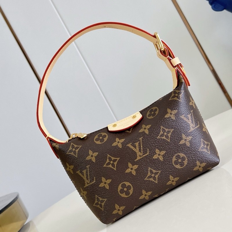 LV Pochette Hills