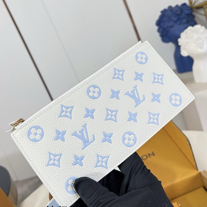 LV Pochette Felicie