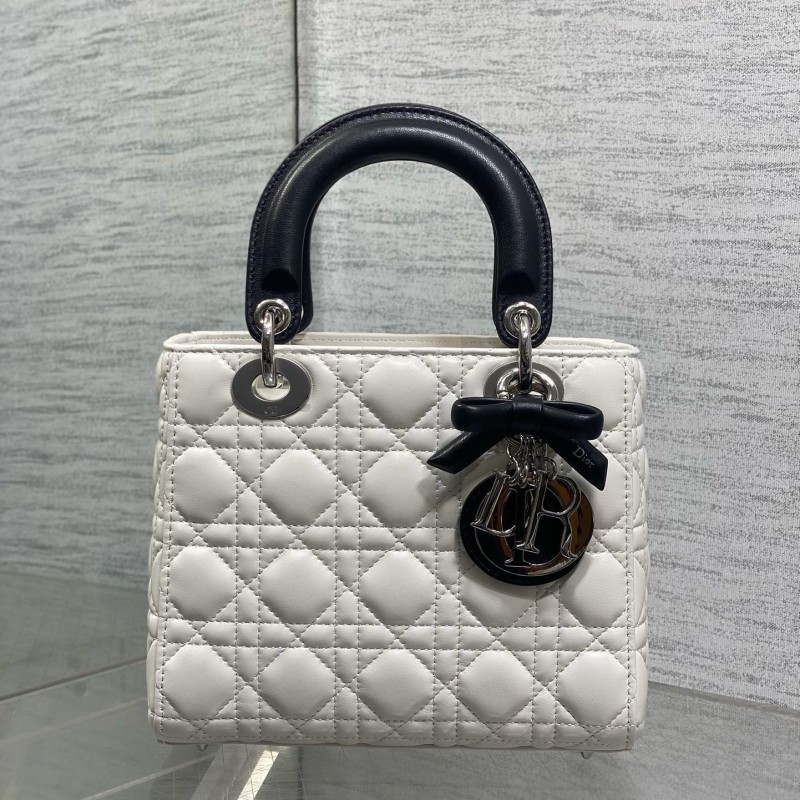 Dior Lady 