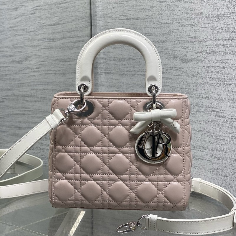 Dior Lady 