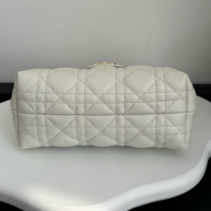 Dior Jolie Top Handle