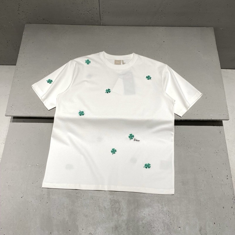 Dior Unisex Tee