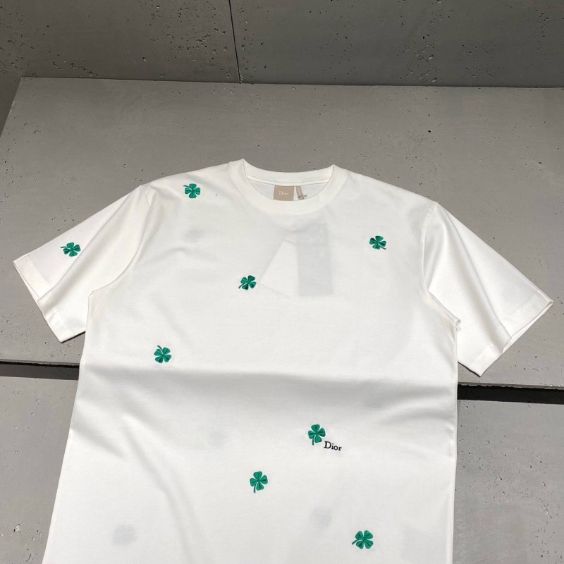 Dior Unisex Tee