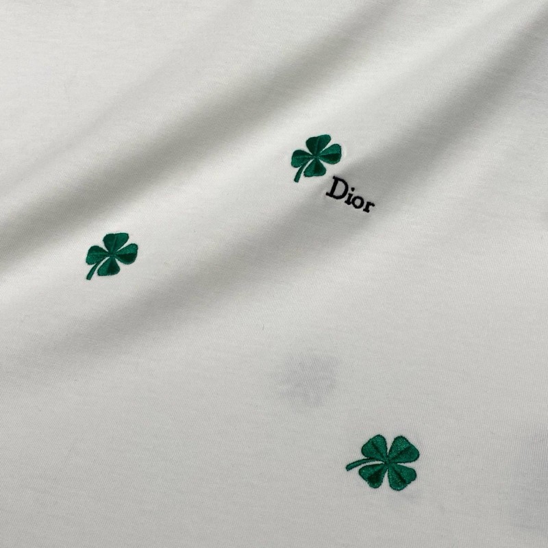Dior Unisex Tee