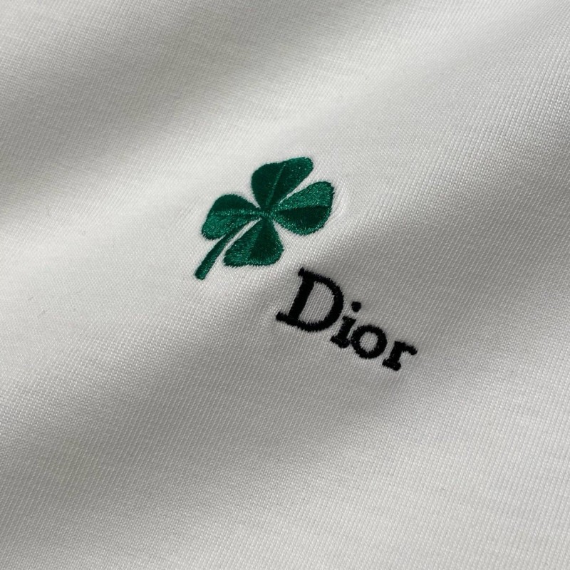 Dior Unisex Tee